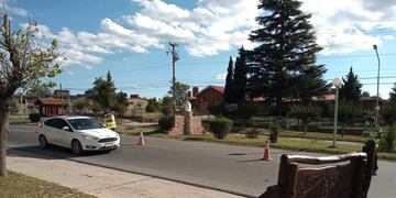 Villa Giardino\u002E (Foto: web)\u002E