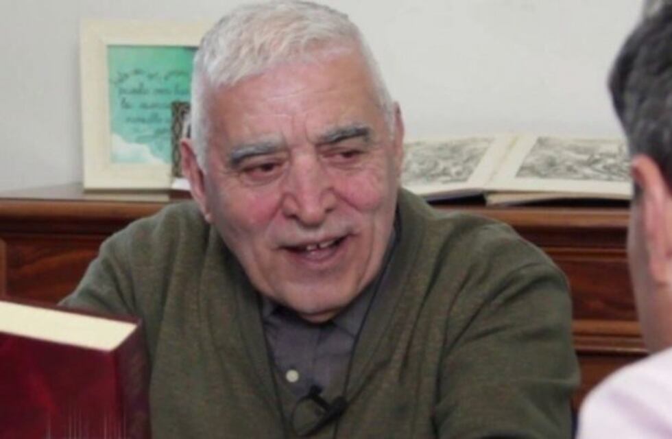 Maniataron y golpearon a un cura para robarle 500 mil pesos