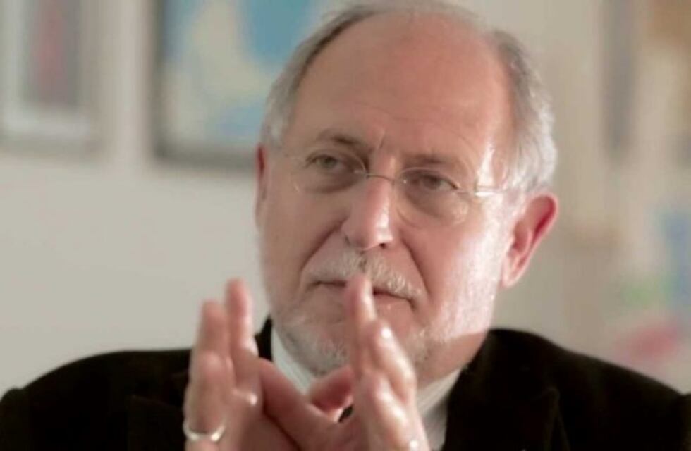 Argentina, Brasil y Chile acordaron potenciar la relación comercial con China