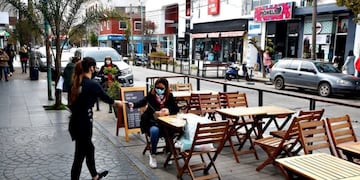 Quedó reglamentado el programa \