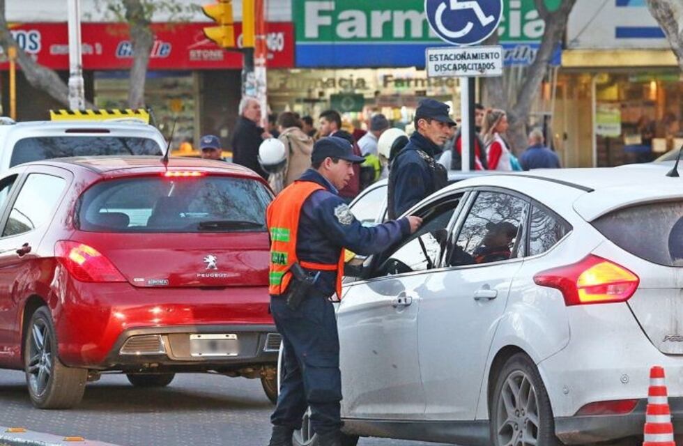 A tener en cuenta ante el vencimiento del carnet de conducir