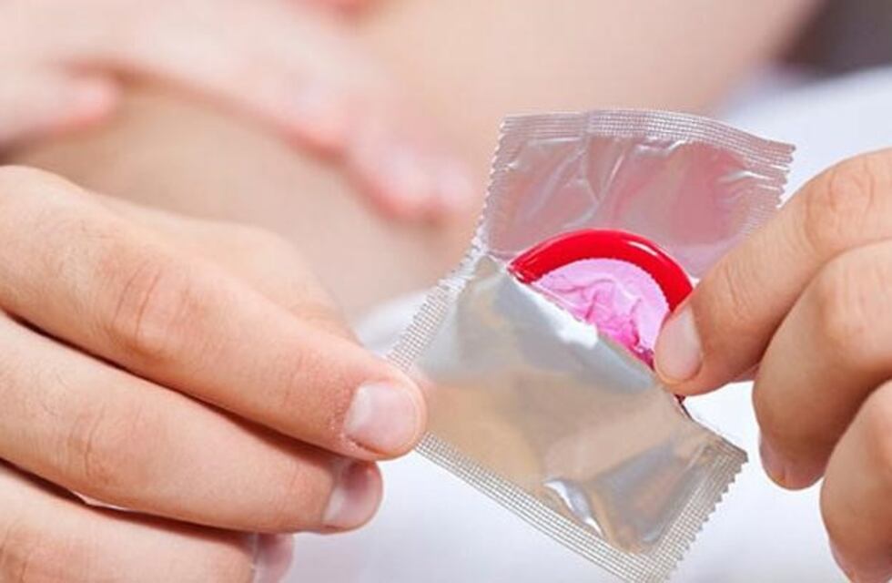 Los casos de enfermedades de transmisión sexual aumentaron en la provincia