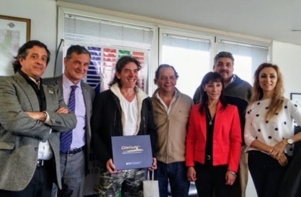 Maximiliano Guerra dirige Romeo y Julieta, con el ballet de la UNCuyo