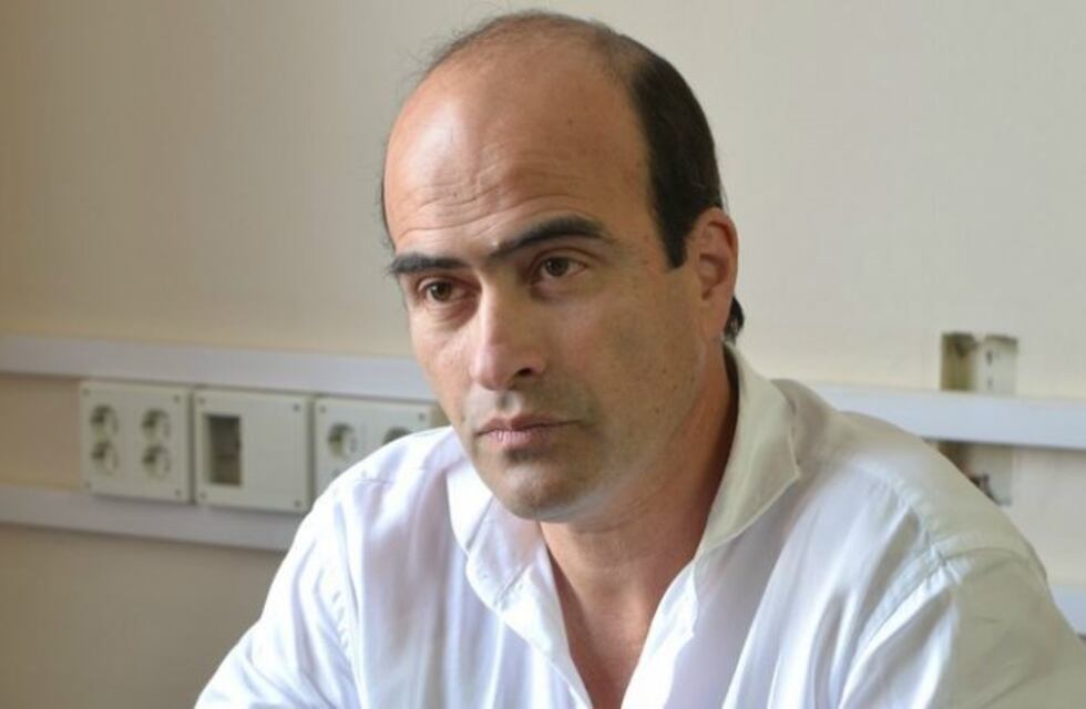 Los concejos provinciales deberán adelantar el inicio de sesiones y Ponce avaló la medida