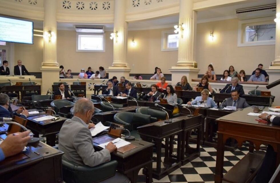 Corrientes tendrá su museo de Arte Contemporáneo