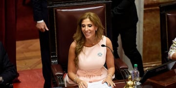 EFE/ Fabián Mattiazzi