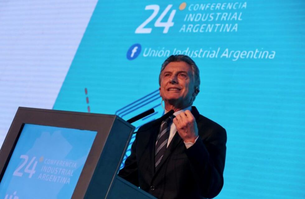 Macri se reunirá con los gobernadores para cerrar el Presupuesto 2019 con déficit cero