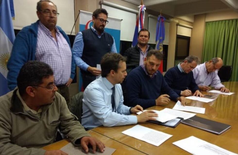 Por 30 días la Municipalidad dejará de recibir pagos por ingresos en la Terminal