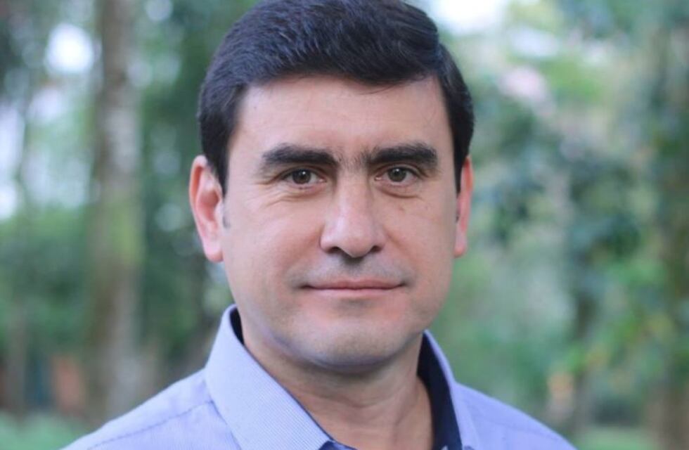 El intendente Martínez pidió colaboración para cumplir las medidas de la emergencia