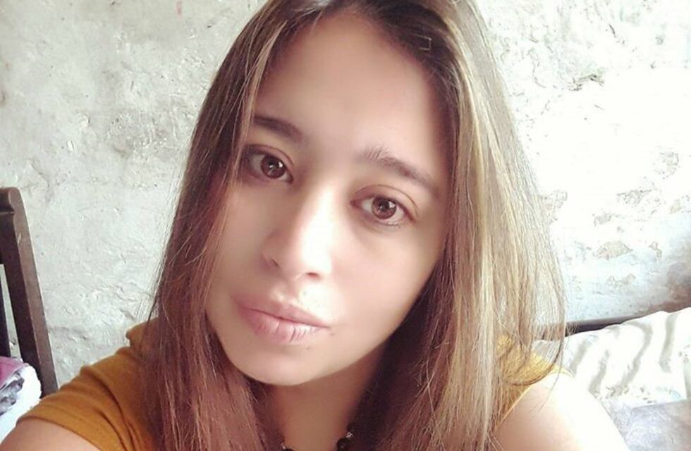 Una chica murió por una liposucción y su familia pide justicia