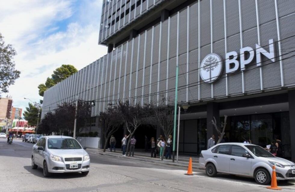 Los bancos Ciudad y de Neuquén firmaron un acuerdo para potenciar la inclusión financiera