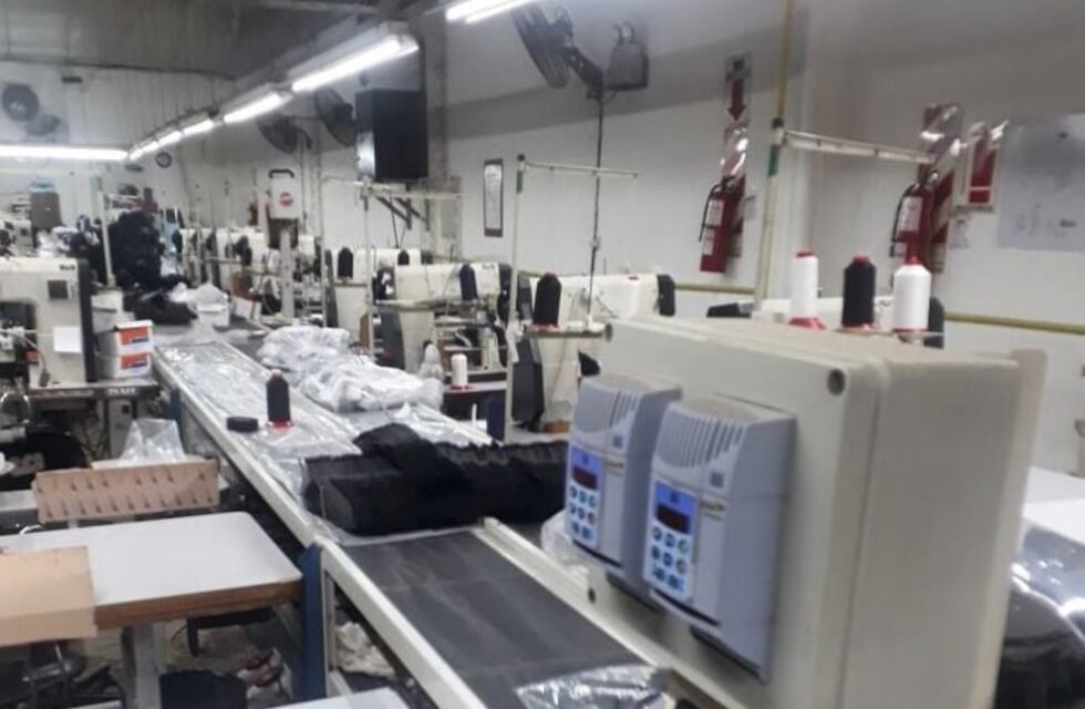 Empresas piden pagar el medio aguinaldo en cuotas