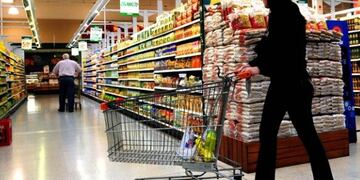 La medición de junio sSubió $ 807,01 con respecto a la de mayo\u002E