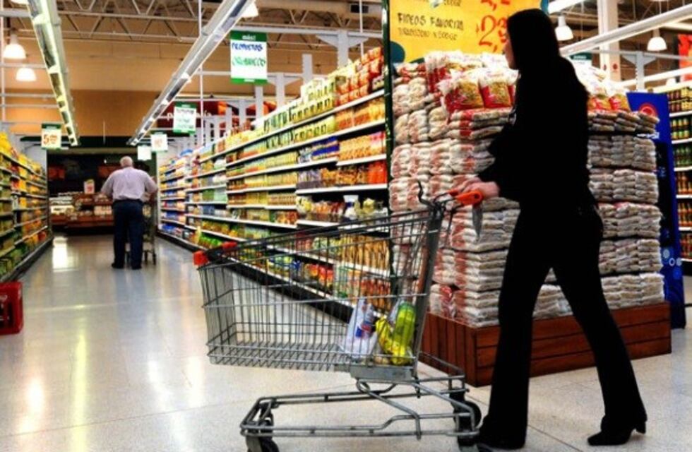 Más de $17.000 necesita una familia de Mendoza para no ser pobre