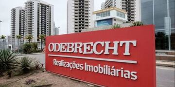 odebrecht