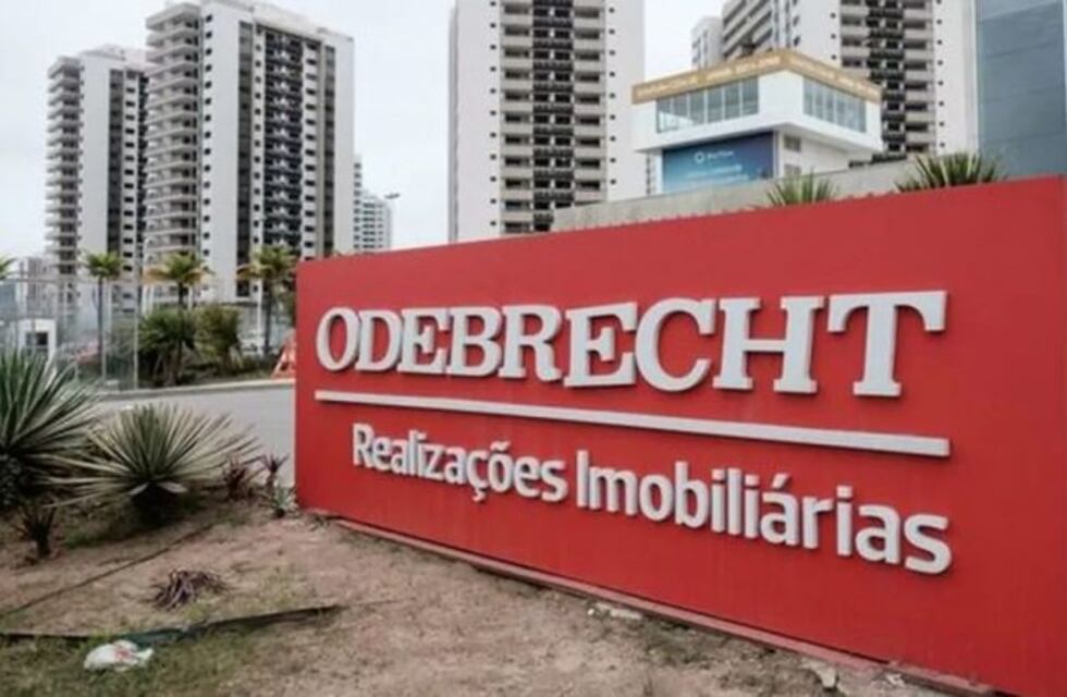 Uno de los valijeros del Lava Jato entró 30 veces a la Argentina