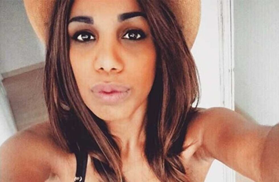 Qué es la depresión del panda, el trastorno que padece Mimi Alvarado: “Estoy medicada hace 12 años”