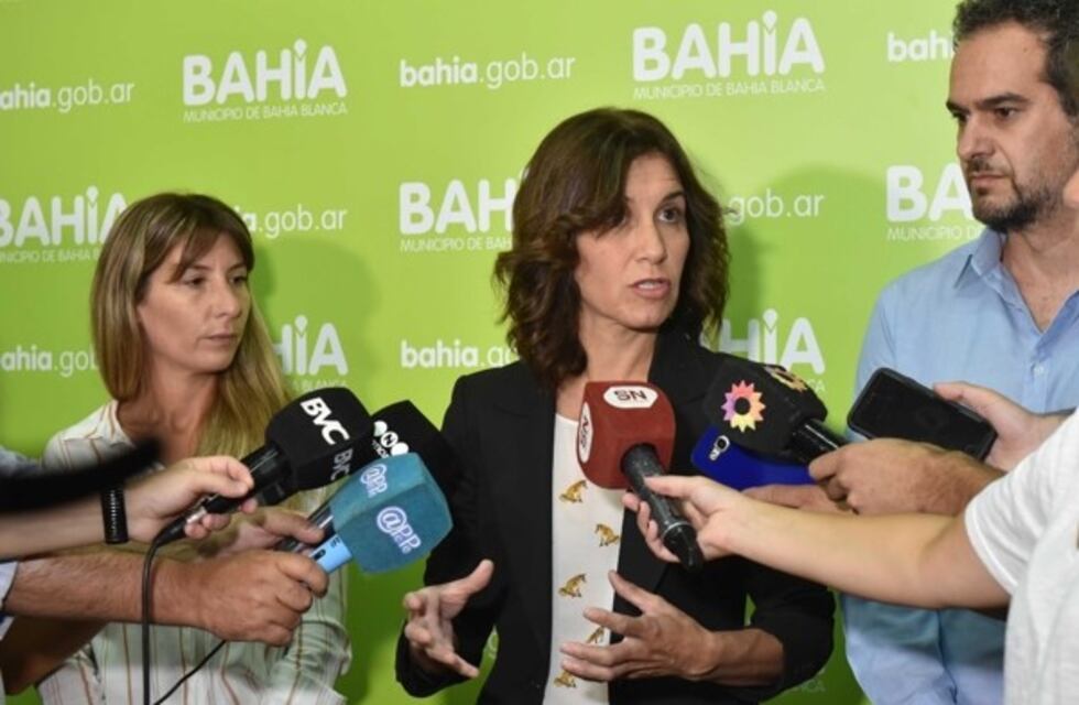 Presentaron "Cultura Abierta", el nuevo modelo de gestión