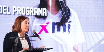 Programa Por mí\u002E