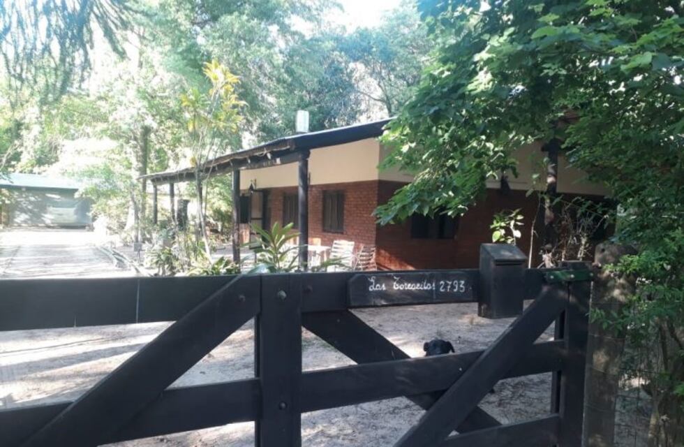 Entraron a robar por la ventana y mataron a golpes a un anciano de 77 años en Rincón