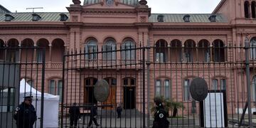 (FOTO:DYN/CARLOS GRECO)