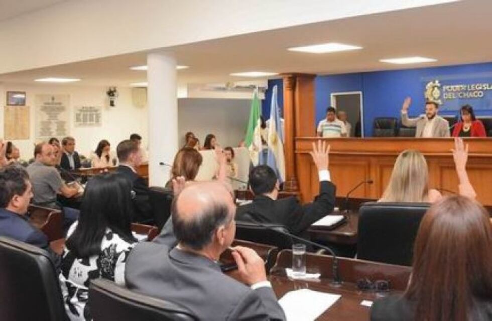 Salom sugiere que la ordenanza del impuestazo se podría modificar