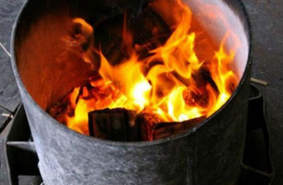 En lo que va del año, 26 intoxicados por monóxido de carbono