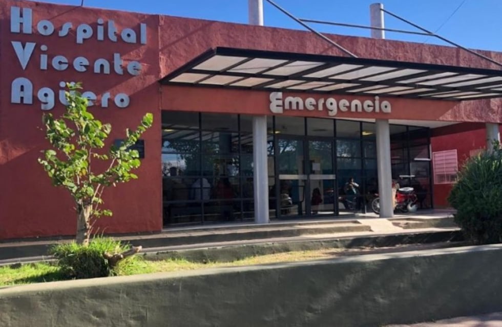 Coronavirus en Jesús María: murió un enfermero que se contagió trabajando