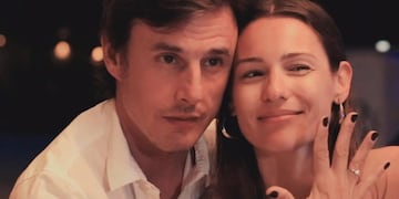 Roberto García Moritán (Web)