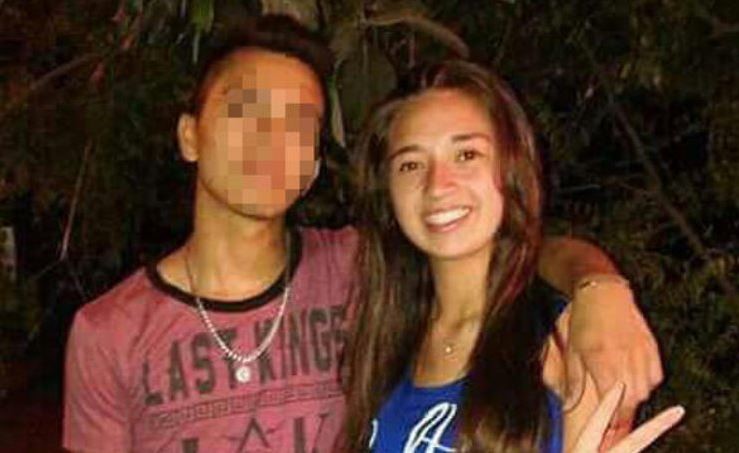 Tucumán: hallaron el cuerpo de una joven de 17 años