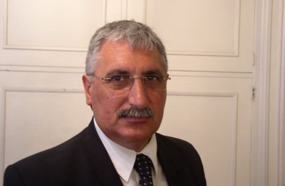 Empresarios mercantiles aseguran que la falta de transporte fue clave para el éxito del paro