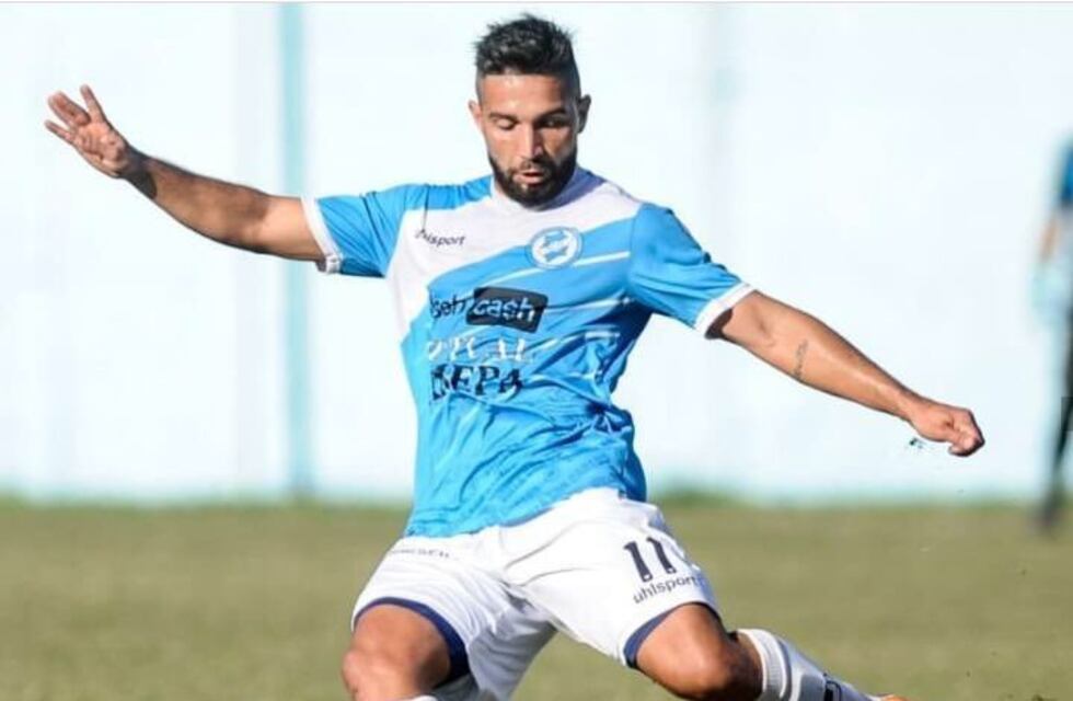 Guaraní sumó dos nuevos refuerzos para el Torneo Regional Federal