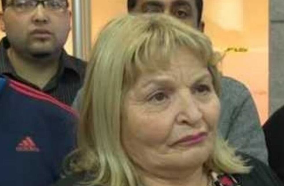 Rodríguez: "No entendemos que pretende Jalil con estas declaraciones"