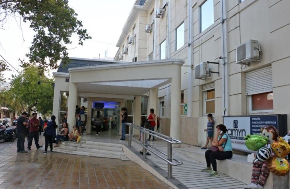 Denuncian a un ginecólogo por abusar sexualmente a una paciente