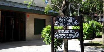 Mar del Plata: lanzan un proyecto para que personas analfabetas puedan sacar la licencia de conducir