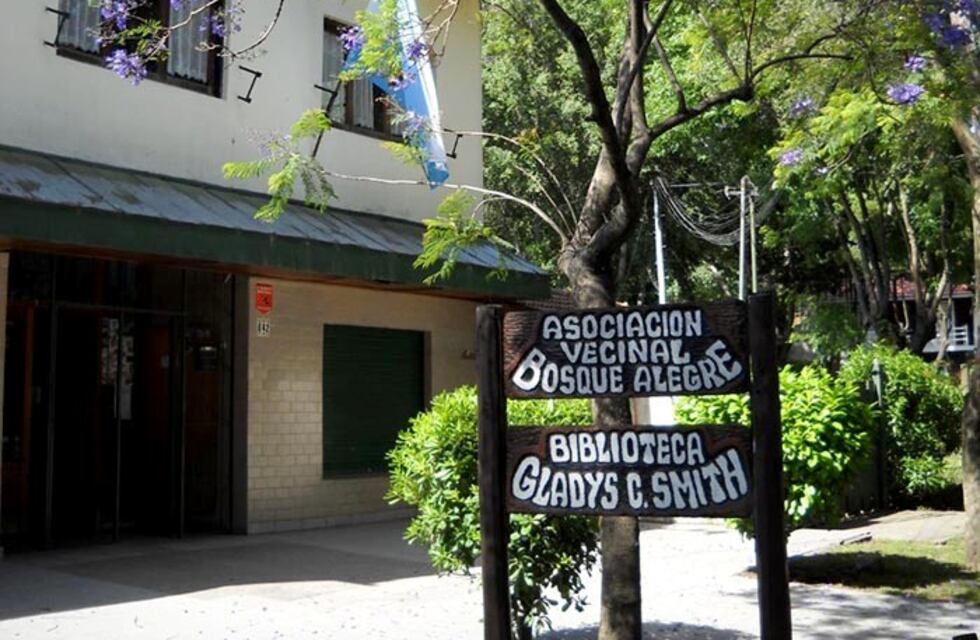 Mar del Plata: lanzan un proyecto para que personas analfabetas puedan sacar la licencia de conducir