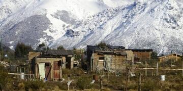 Imagen ilustrativa\u002E