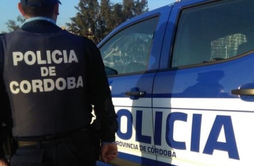 Tanti: encontraron a un hombre sin vida en una tapicería