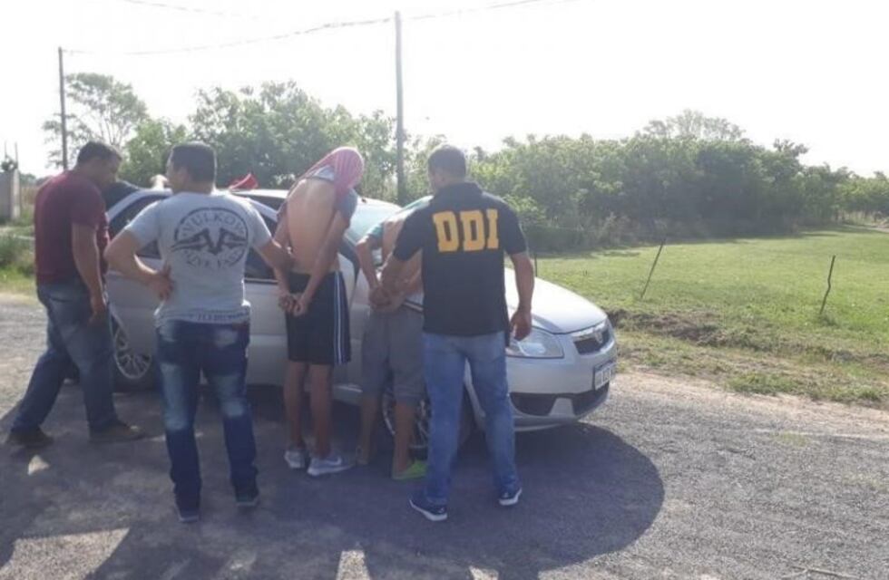 Habló el abogado de la jubilada asesinada