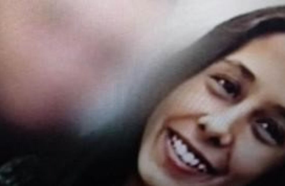 Belén, la chica asesinada por su pareja, estaba embarazada