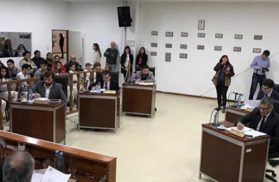 Aprueban el acceso de monotributistas