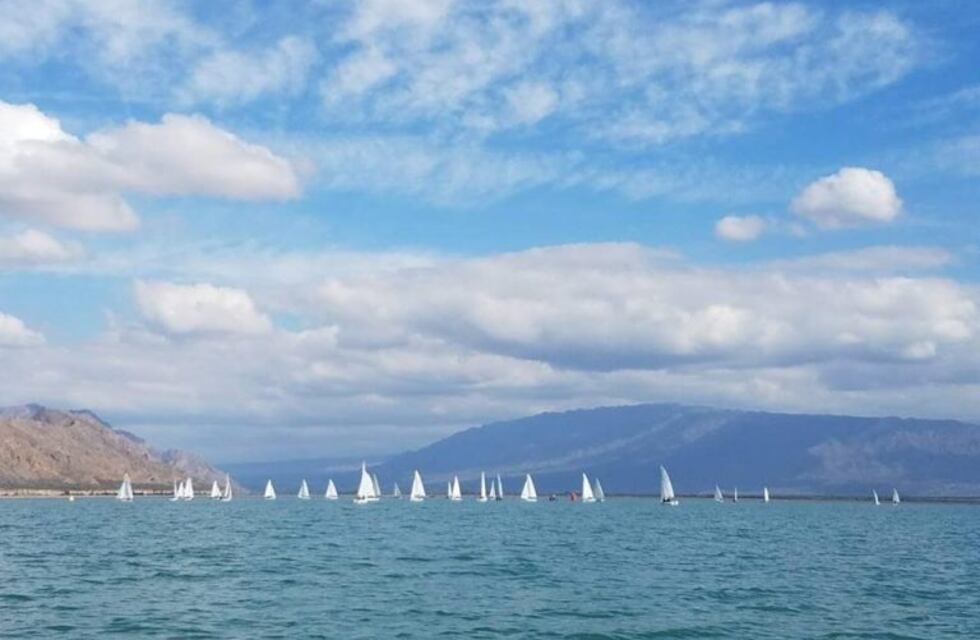 Salteños arrasaron en el Campeonato Argentino de Pamperos