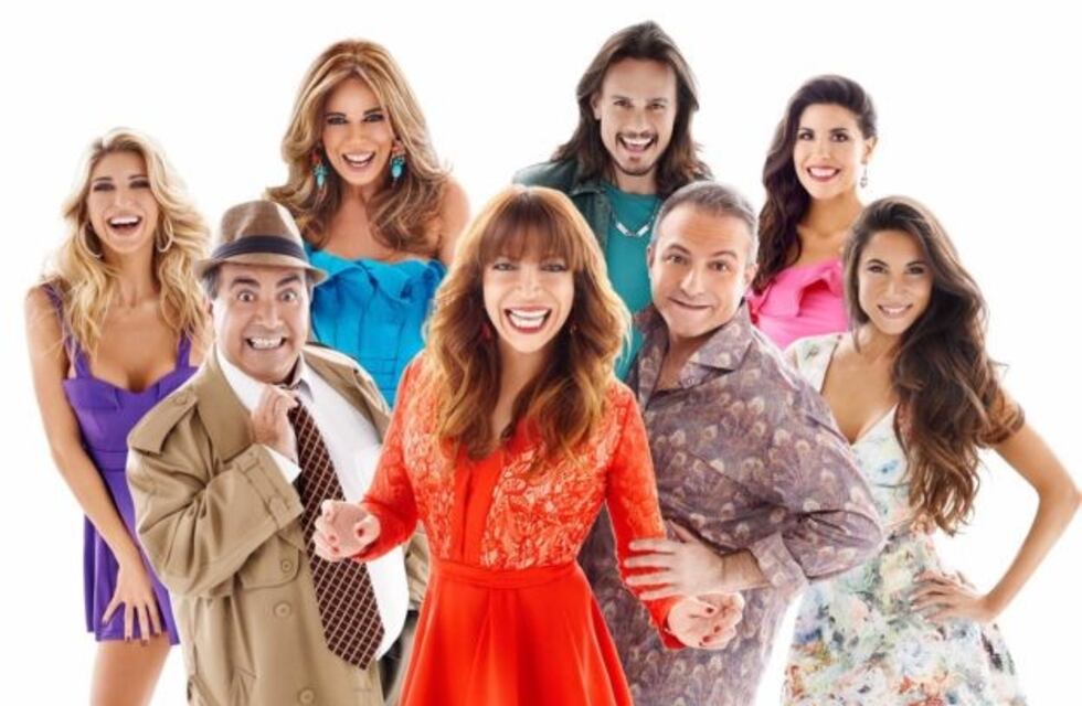 Obras de aquí y de allá: este finde disfrutá del teatro