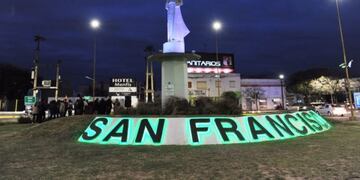 Programa de Radio de Dario Perez