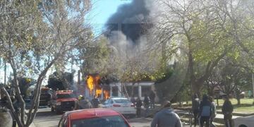 Fotos: Alejandro Lorda