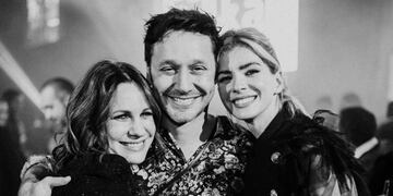 Nancy Dupláa (Foto: Instagram/ duplaa_nancyok)