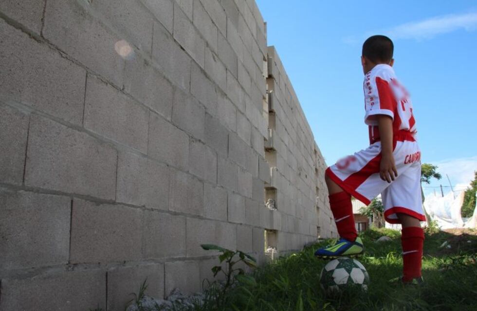 Disparos frente a clubes: una saga violenta que preocupa