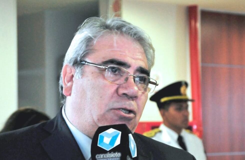 Paz desmintió cambios en el Gabinete del Gobierno