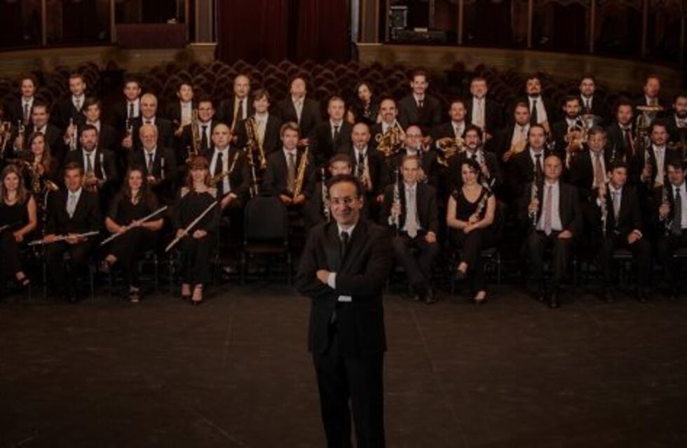 Conciertos de Semana Santa en Córdoba, con entrada gratuita