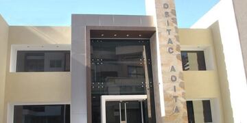 El gremio Aoita es investigado por presunto lavado de activos\u002E